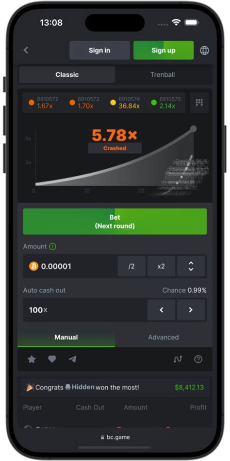 bc.game crash|bc games crypto casino.